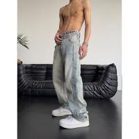 cms/erpbt/backend/web/uploads/erp/collection/images/Men Clothes/YANGJI/EN0148601/img_b/EN0148601_img_b_4